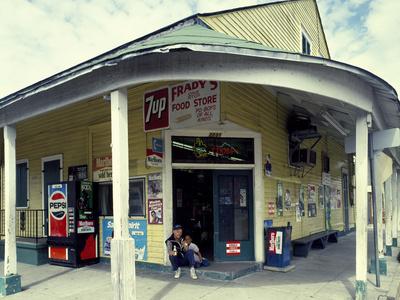 Photo, , small