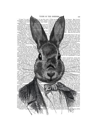 Premium Giclee Print, , small