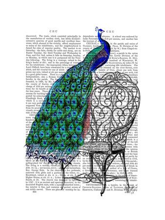 Premium Giclee Print, , small