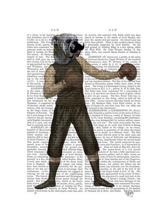 Premium Giclee Print, , small