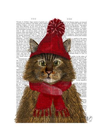 Premium Giclee Print, , small