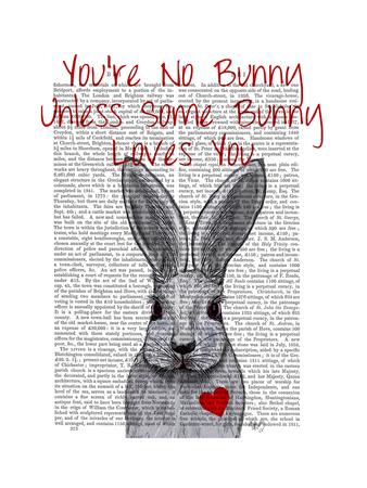 Premium Giclee Print, , small