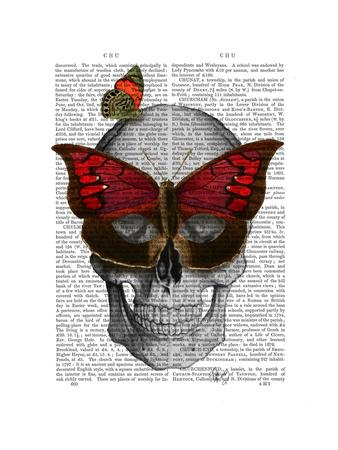 Premium Giclee Print, , small