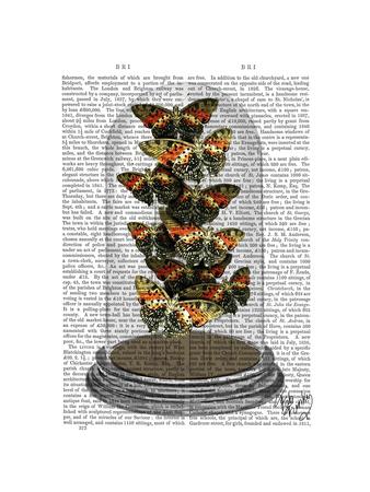 Premium Giclee Print, , small