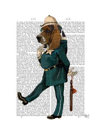 Premium Giclee Print, , small