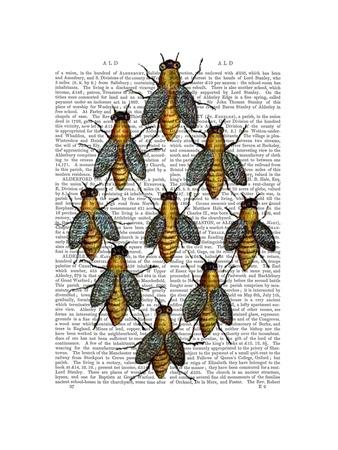 Premium Giclee Print, , small