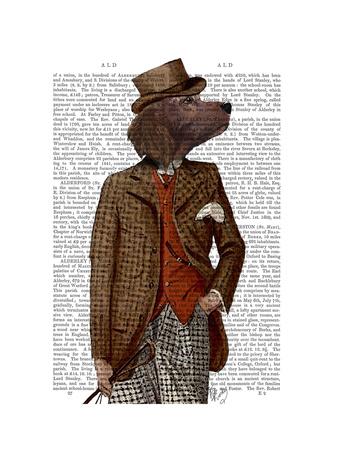 Premium Giclee Print, , small