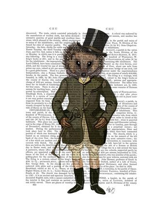 Premium Giclee Print, , small