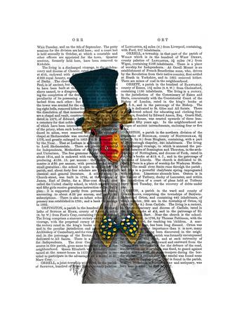 Premium Giclee Print, , small