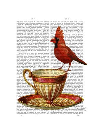 Premium Giclee Print, , small