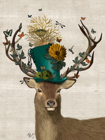Premium Giclee Print, , small