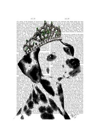 Premium Giclee Print, , small