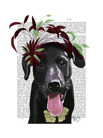 Premium Giclee Print, , small