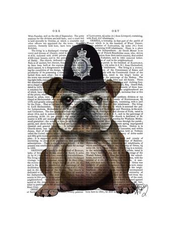 Premium Giclee Print, , small