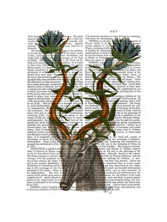 Premium Giclee Print, , small