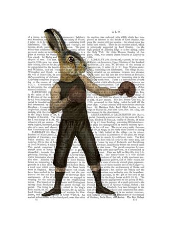 Premium Giclee Print, , small