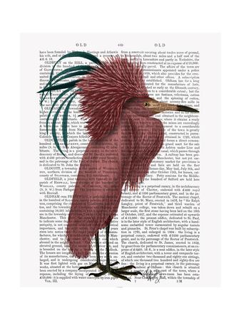 Premium Giclee Print, , small