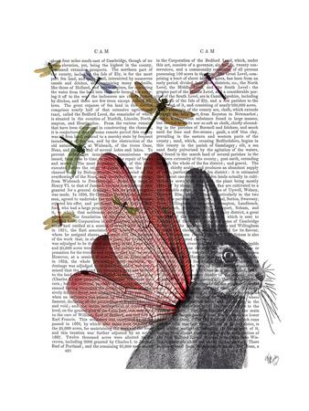 Premium Giclee Print, , small