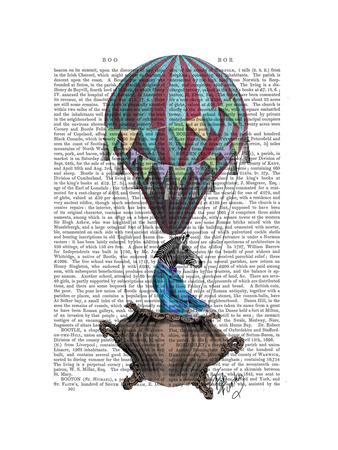 Premium Giclee Print, , small