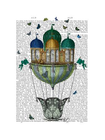 Premium Giclee Print, , small