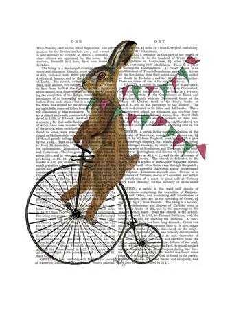 Premium Giclee Print, , small