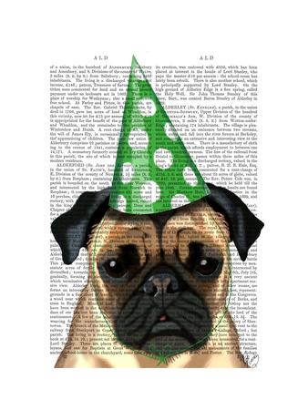 Premium Giclee Print, , small