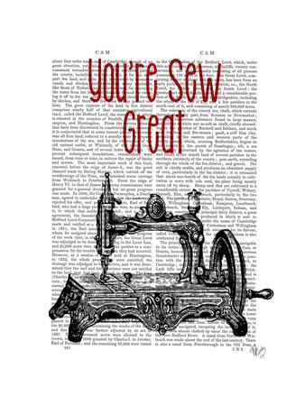 Premium Giclee Print, , small