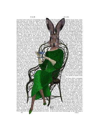 Premium Giclee Print, , small