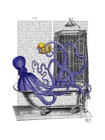 Premium Giclee Print, , small