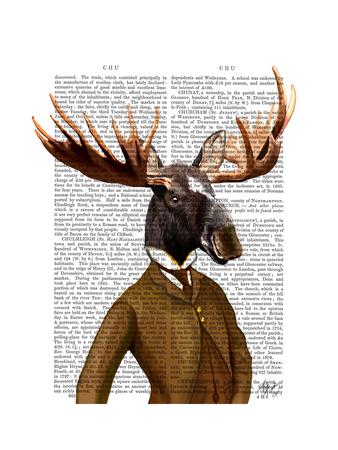 Premium Giclee Print, , small