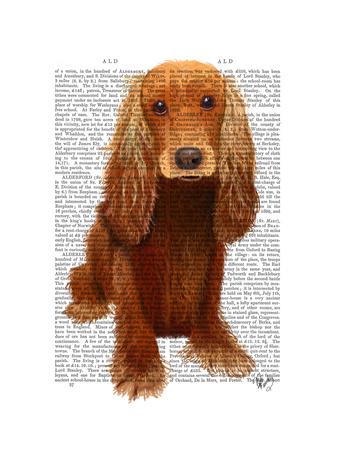Premium Giclee Print, , small