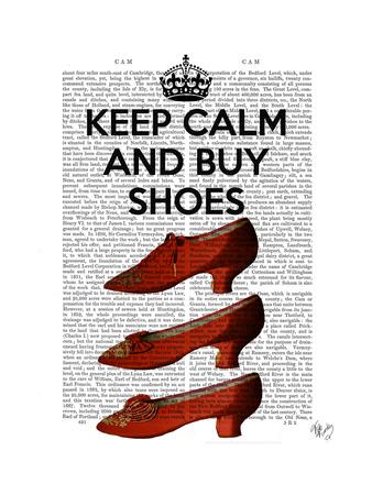 Premium Giclee Print, , small