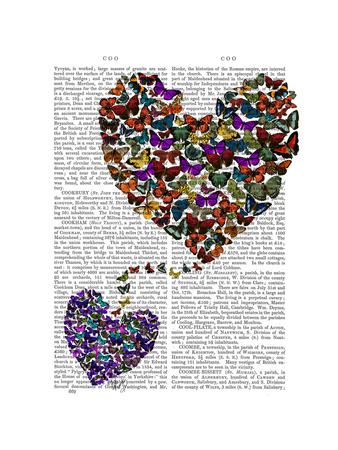 Premium Giclee Print, , small