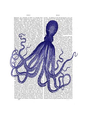 Premium Giclee Print, , small