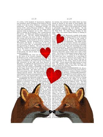 Premium Giclee Print, , small