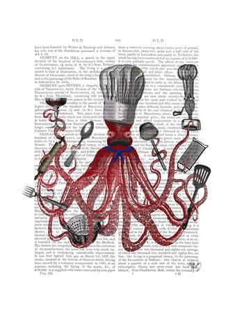 Premium Giclee Print, , small