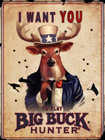 Poster, , small