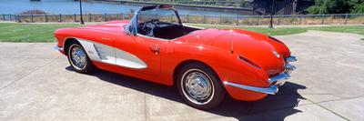 Photographic Print, , small