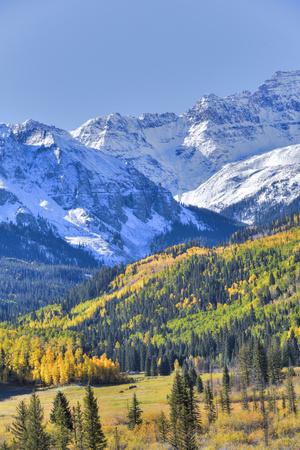 Premium Photographic Print, , small