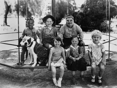 Photo, , small