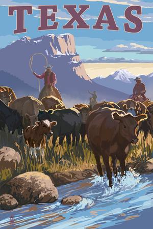 Premium Giclee Print, , small