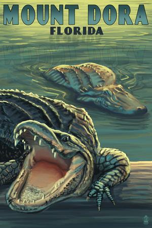 Premium Giclee Print, , small