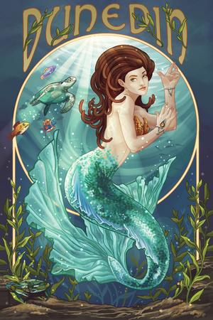 Premium Giclee Print, , small