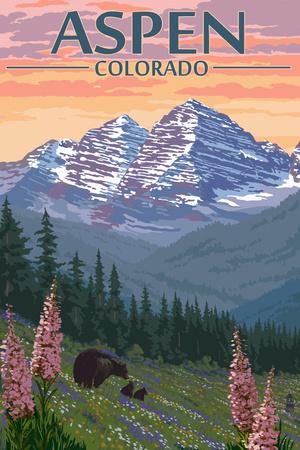 Premium Giclee Print, , small