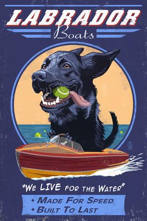 Premium Giclee Print, , small