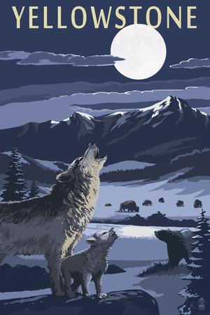 Premium Giclee Print, , small