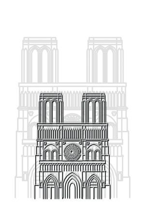 Art Print, , small