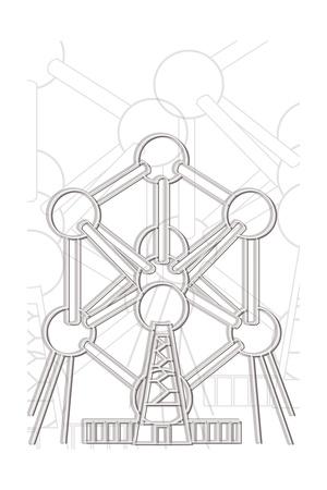 Art Print, , small
