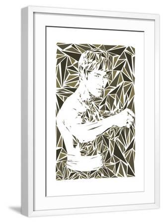 Art Print, , small