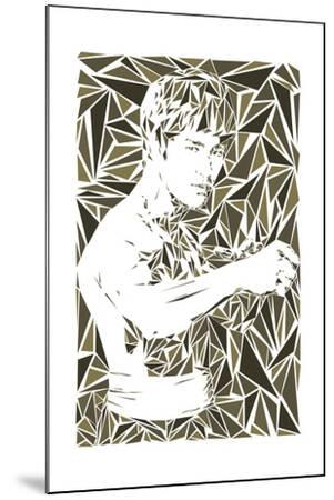 Art Print, , small